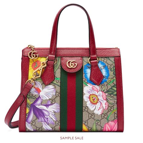 gucci ophidia bag reviews.